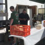 Straßenfest 2026